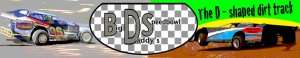 Big Daddy's Speedbowl